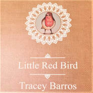 Little Red Bird Logo Picture