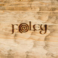 Foley Logo Picture