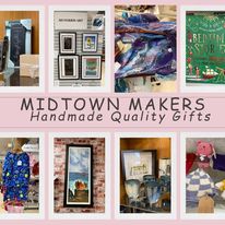 Midtown Makers News of the past Picture