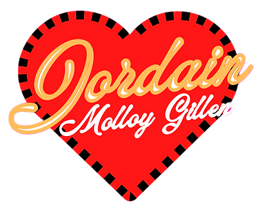 Jordain Molloy Gillen logo Picture