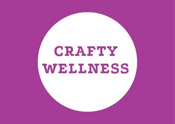 Crafty Wellness Picture