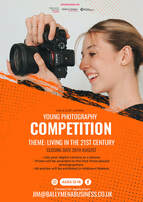 Photo Competition 2023