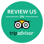 Picture   Trip Advisor logo