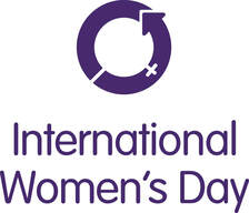 International Women's day Picture